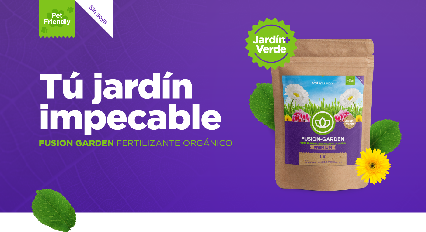 Coadyuvantes