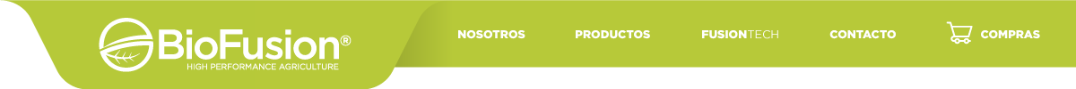 BioFusion®