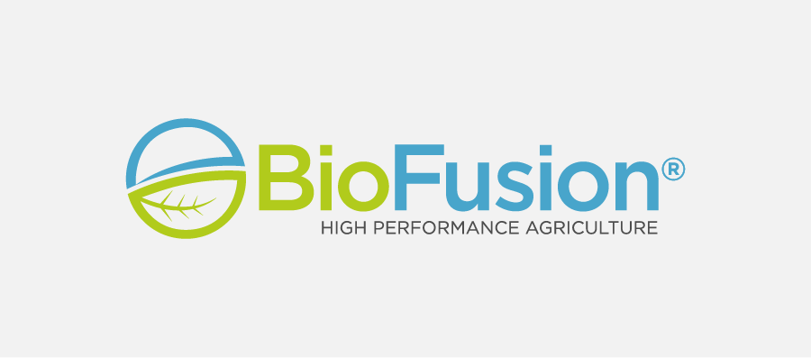 BioFusion