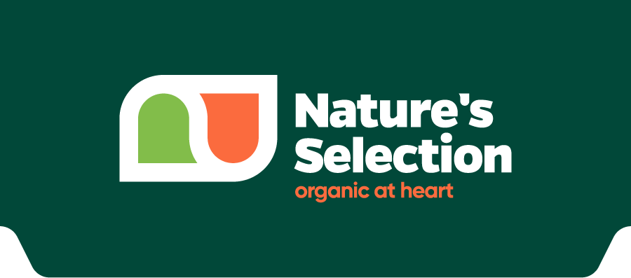 Nature's Selection