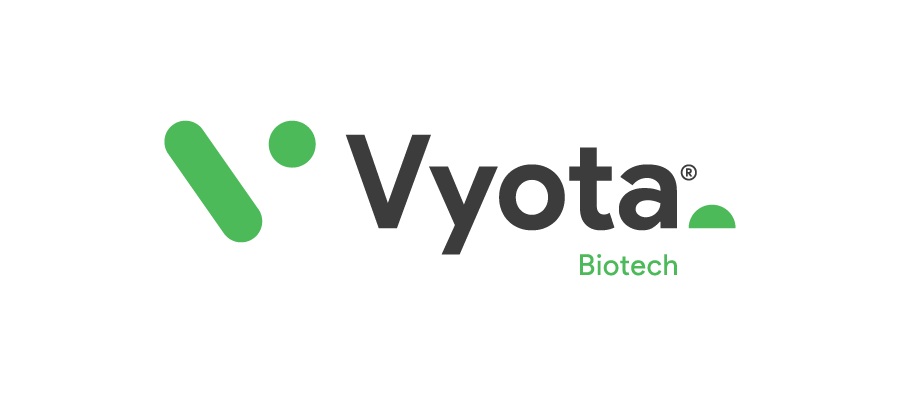Vyota