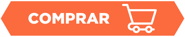 Comprar