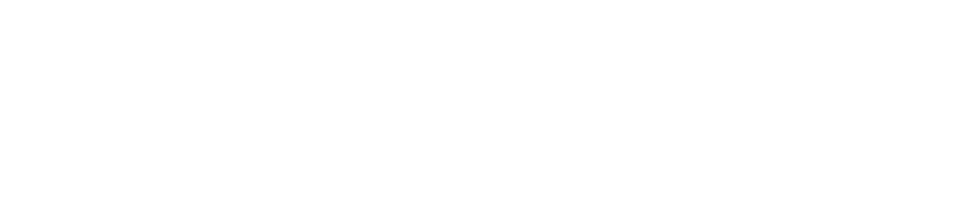 BioFusion