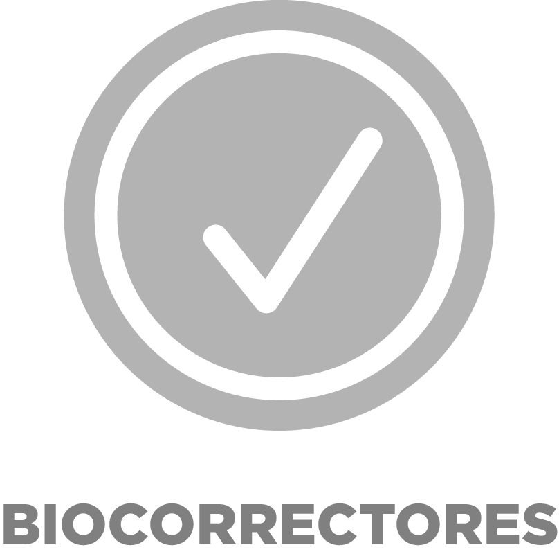 BioCorrectores