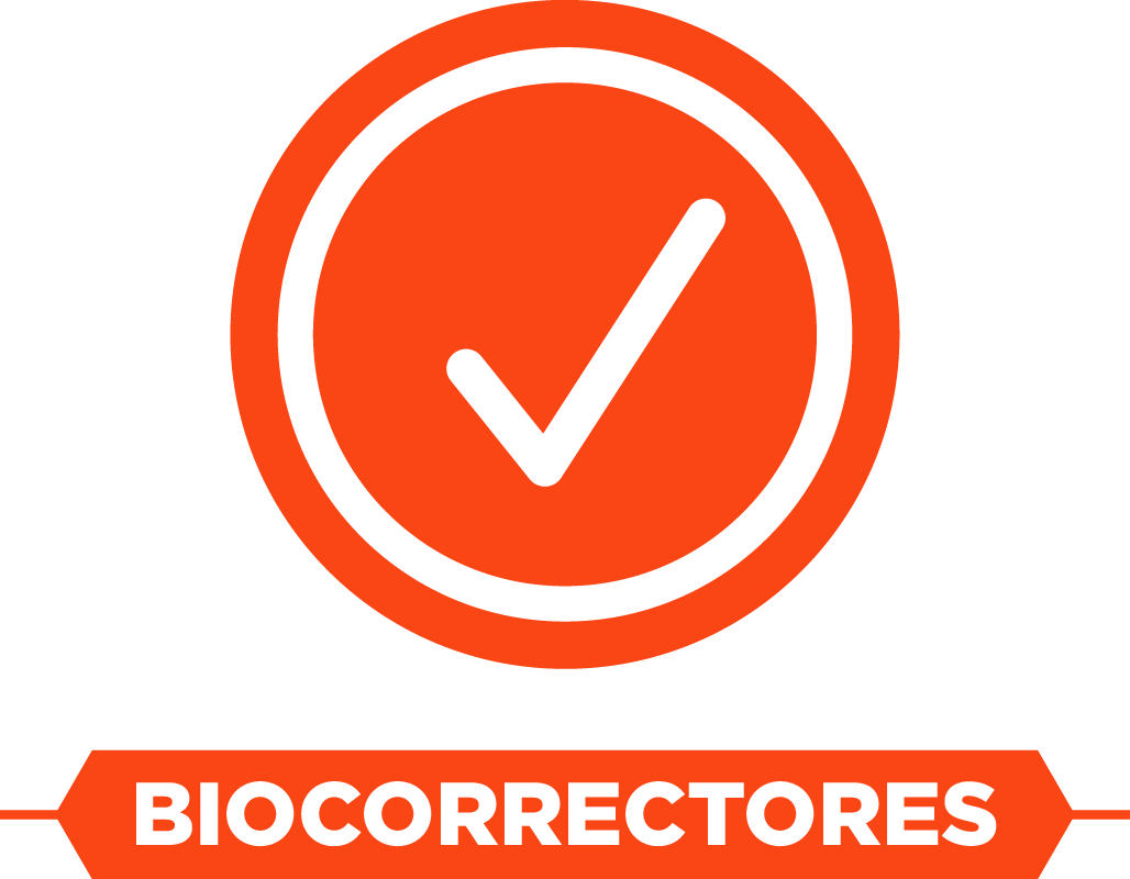 BioCorrectores