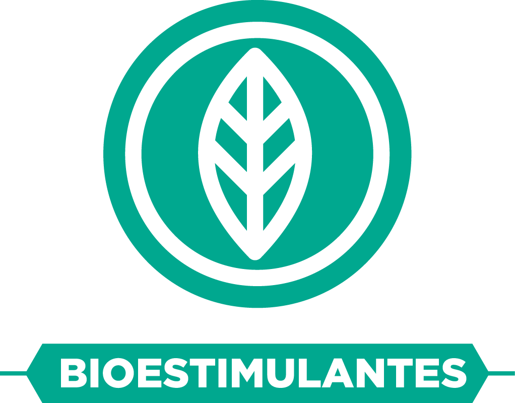 Bioestimulantes