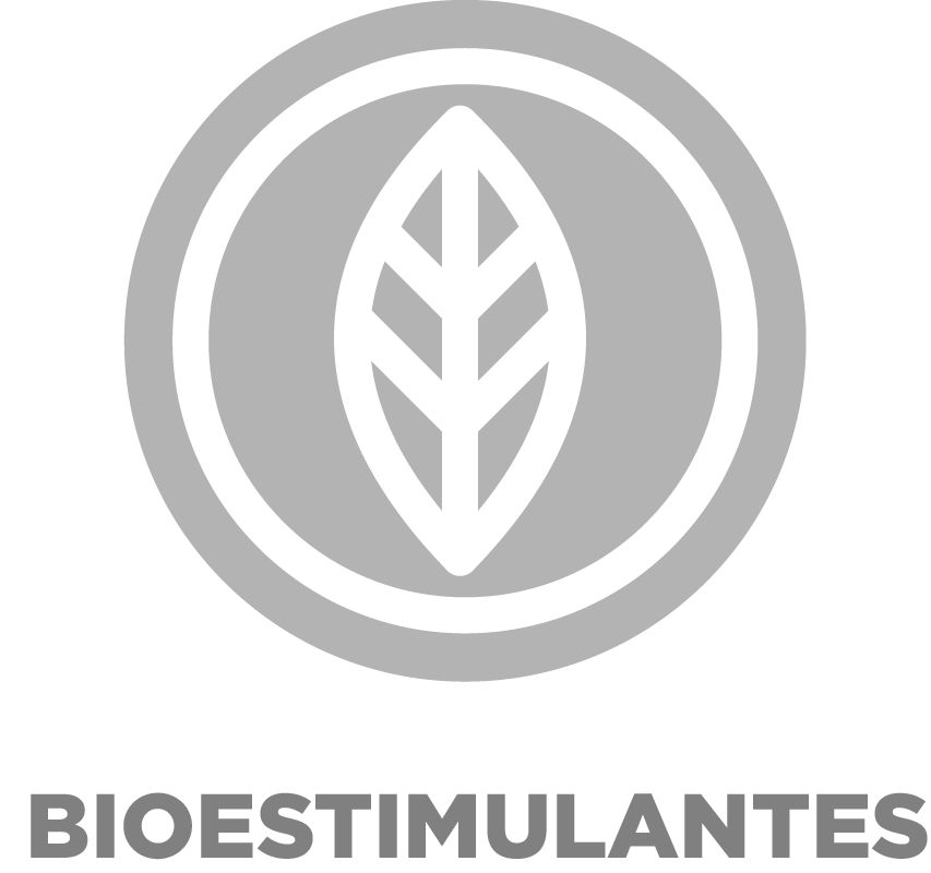 Bioestimulantes