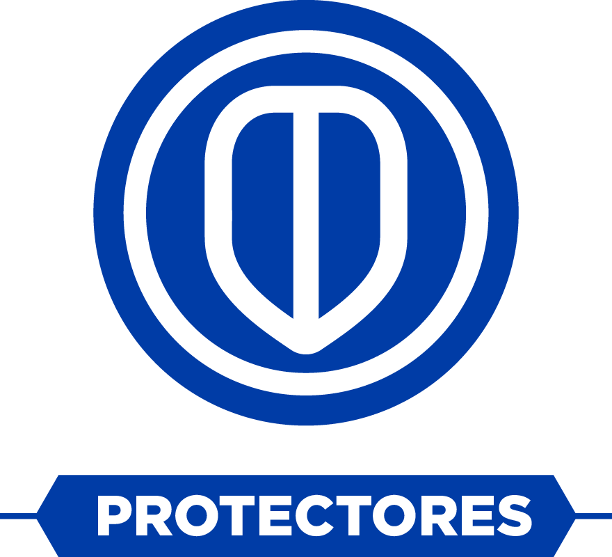 Protectores