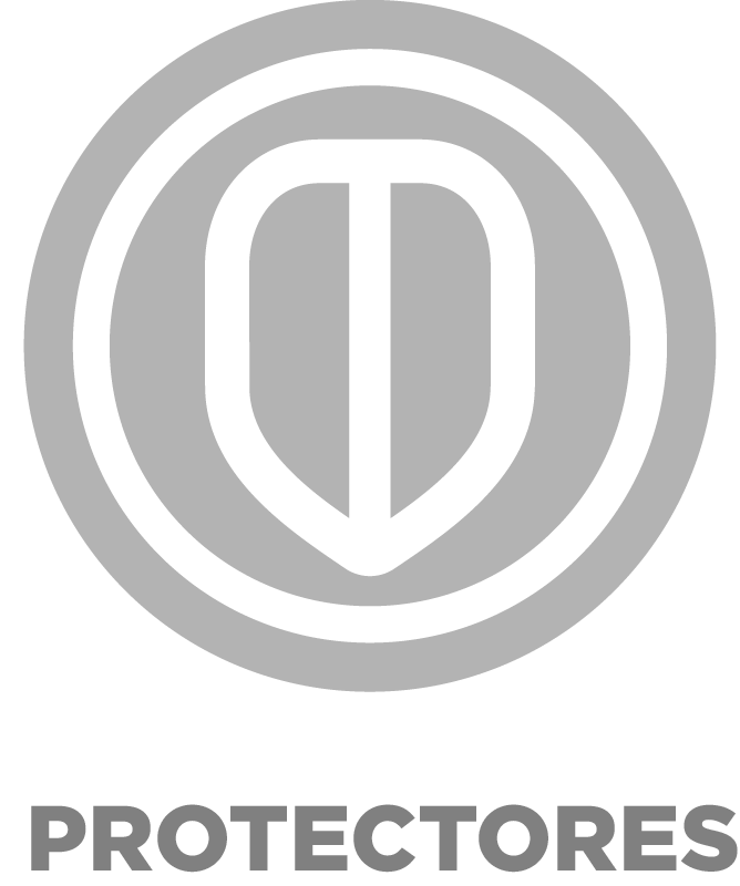 Protectores