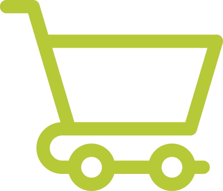 Compras